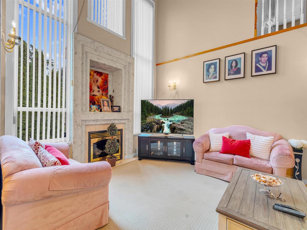 Listing Image for R3094494