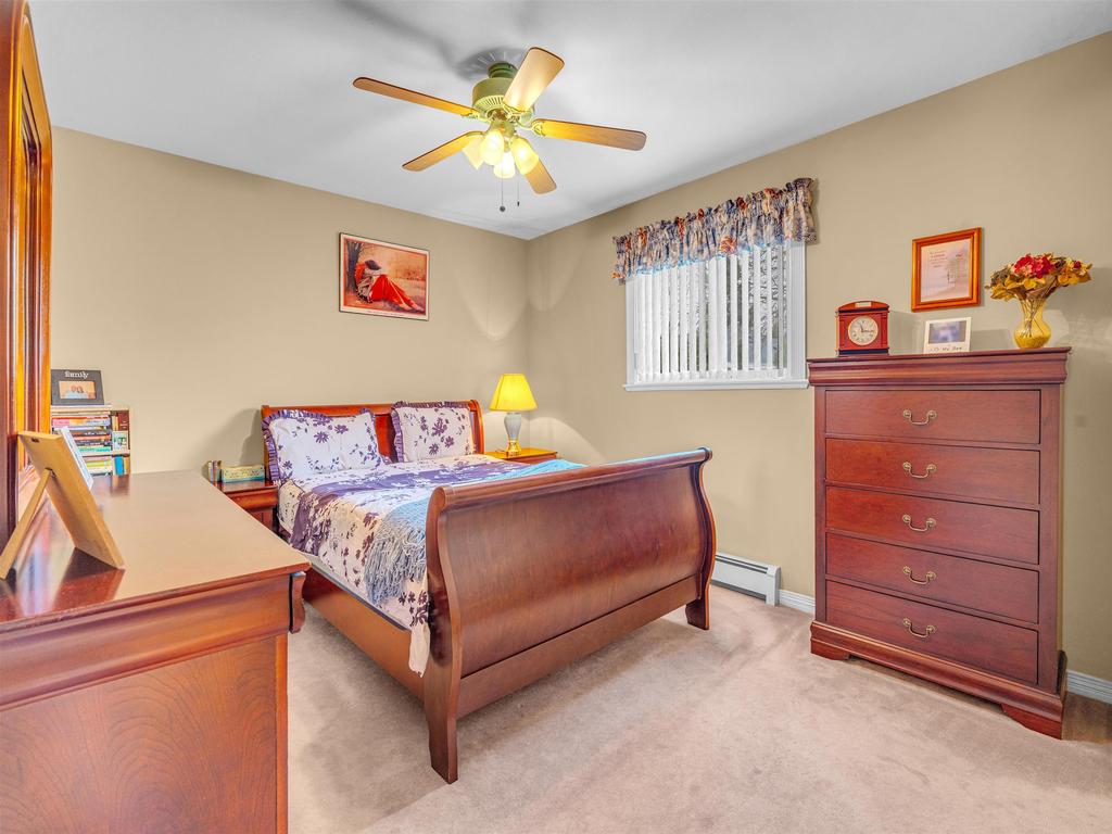 Listing Image for R3094494