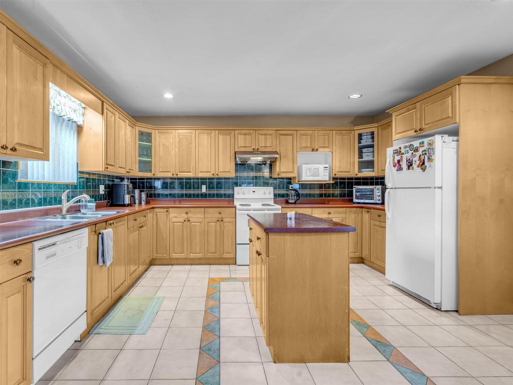 Listing Image for R3094494