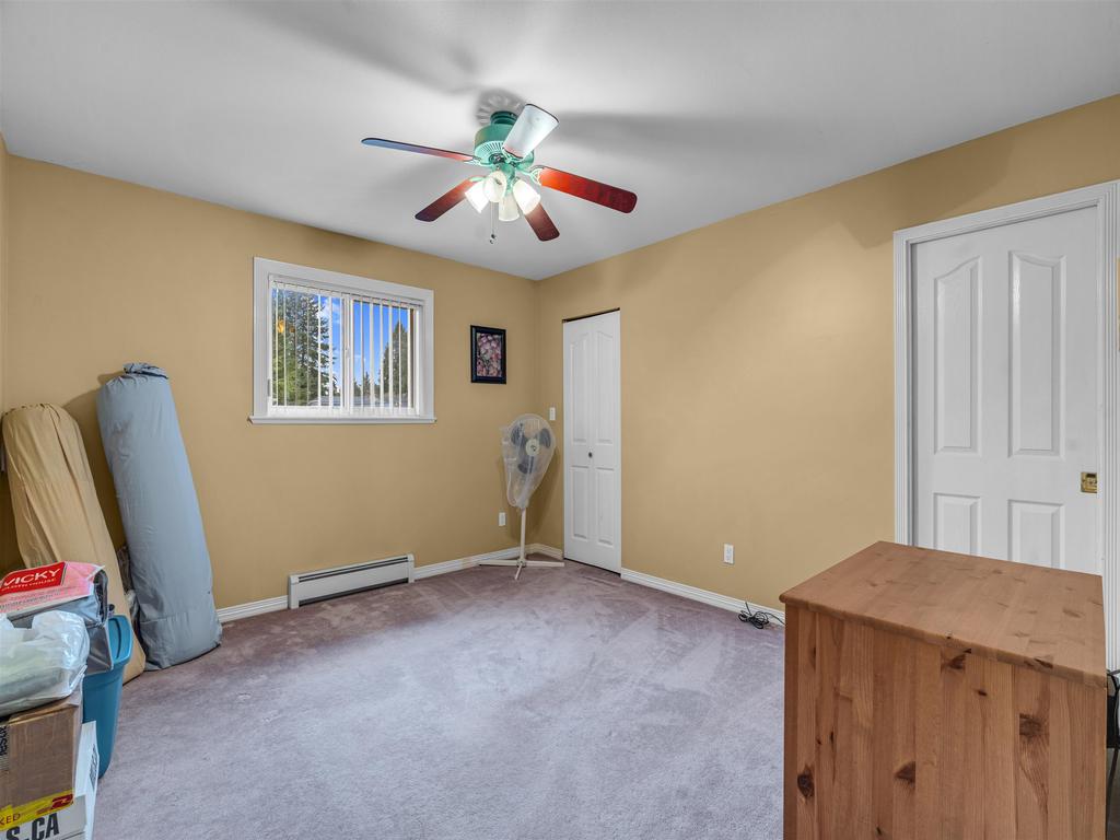 Listing Image for R3094494