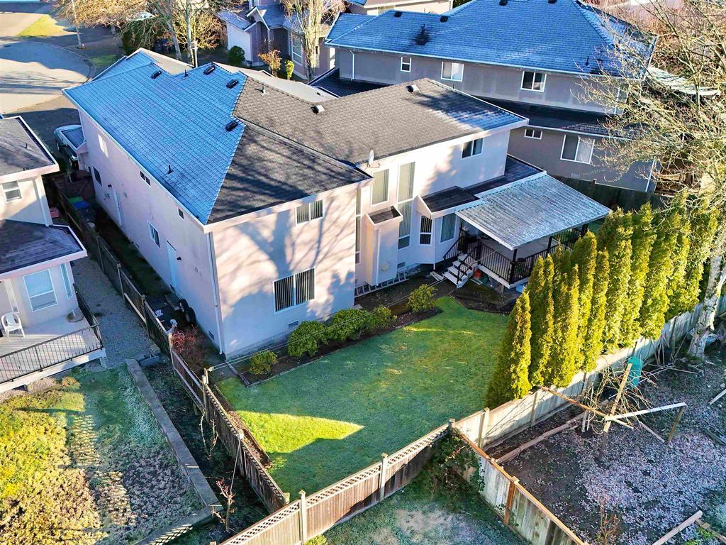 Listing Image for R3094494