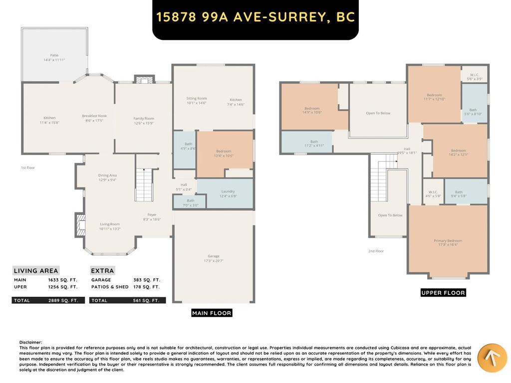 Listing Image for R3094494