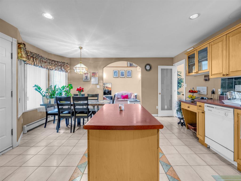 Listing Image for R3094494