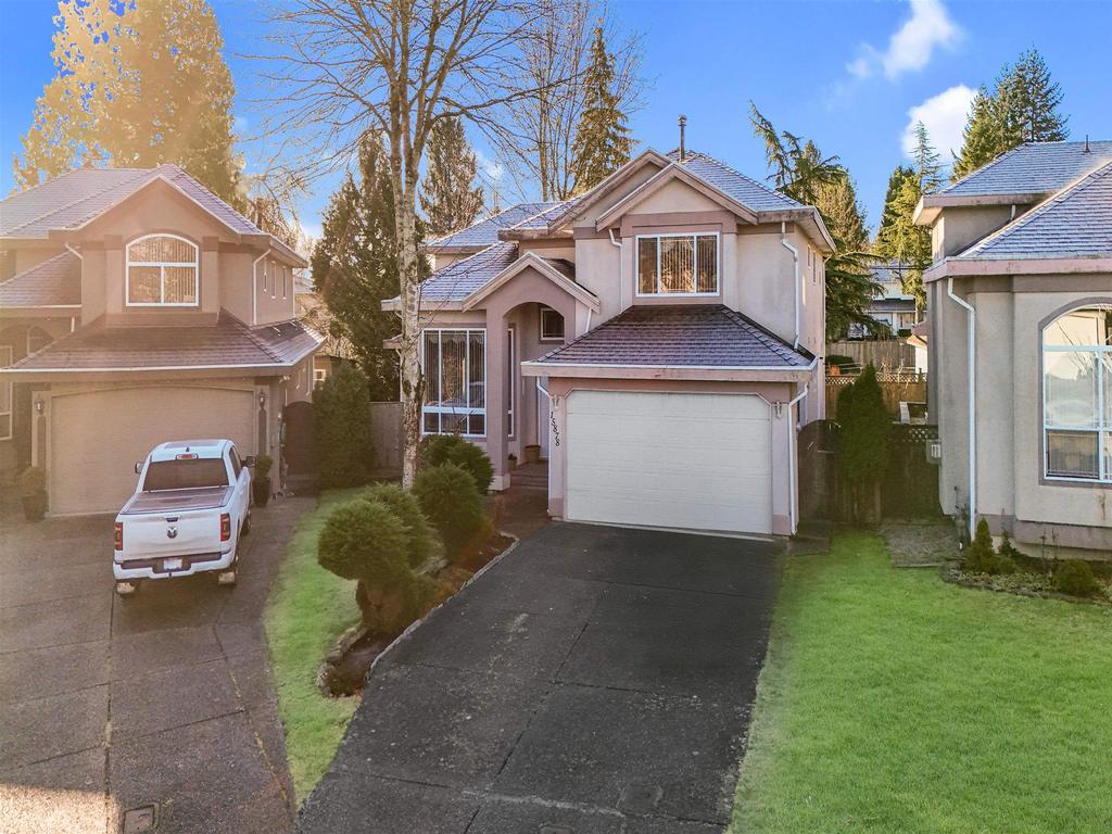 Listing Image for R3094494