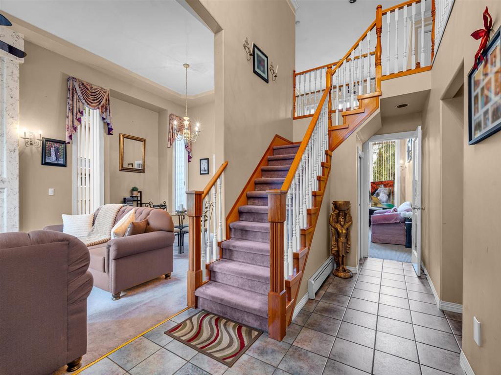 Listing Image for R3094494