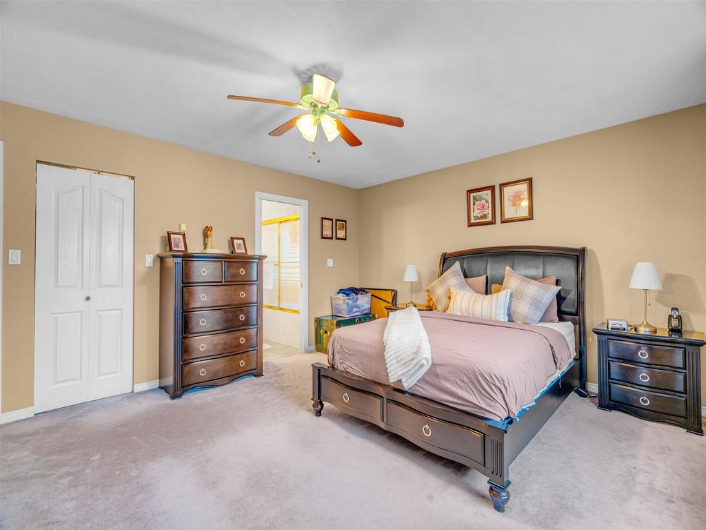 Listing Image for R3094494