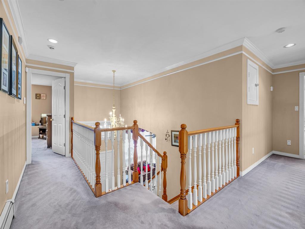 Listing Image for R3094494