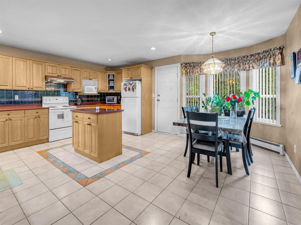 Listing Image for R3094494