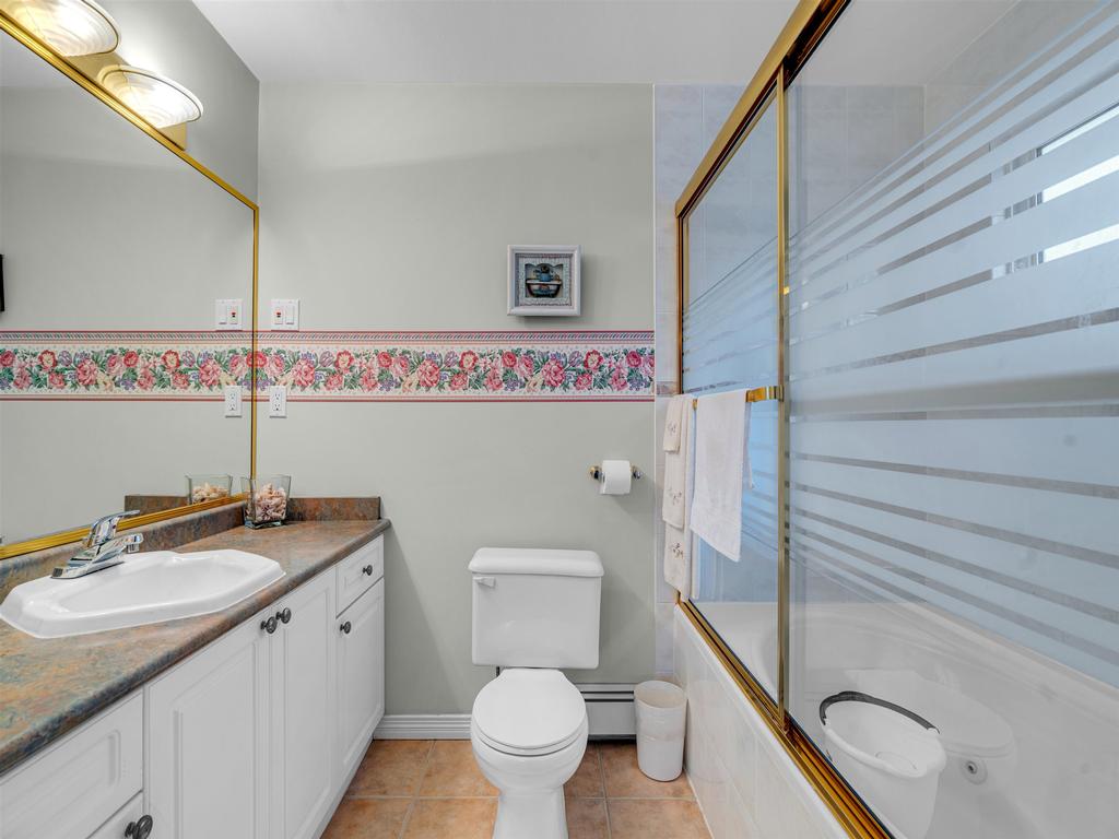 Listing Image for R3094494