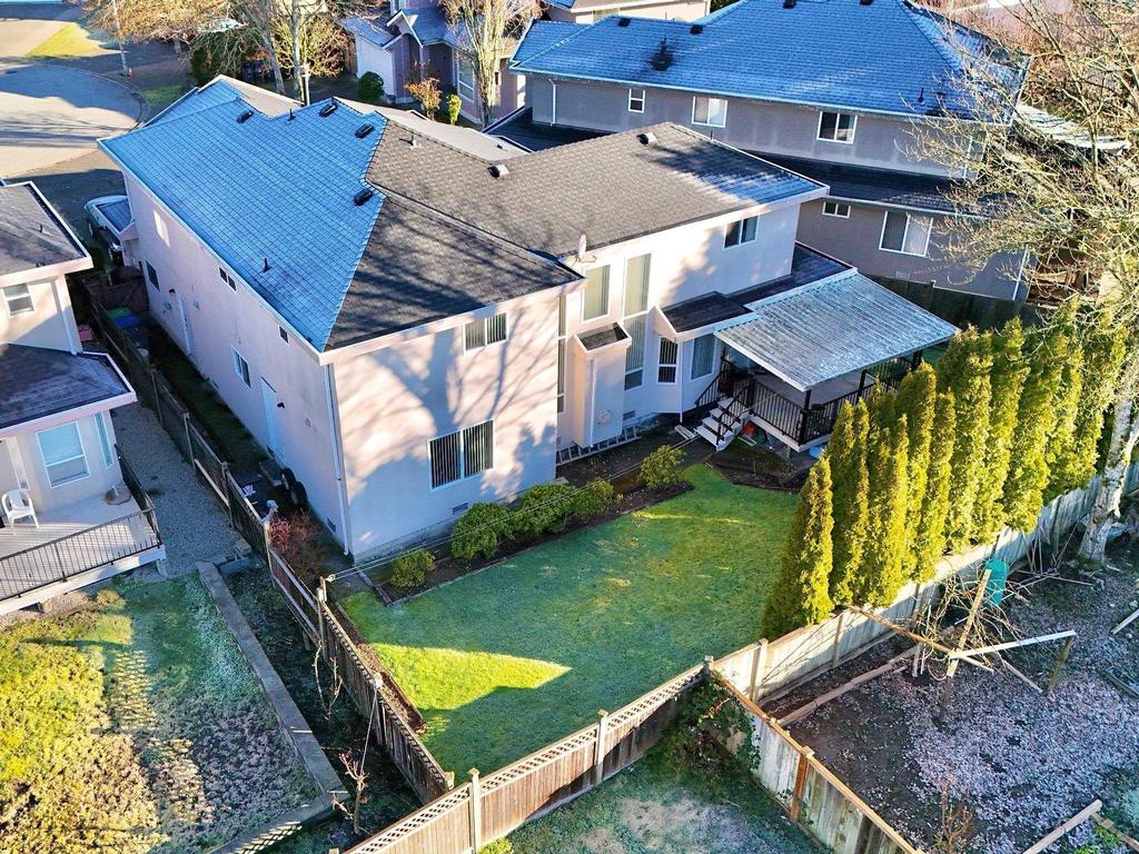 Listing Image for R3094494