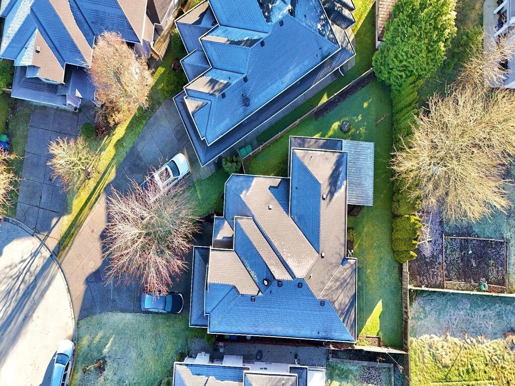 Listing Image for R3094494