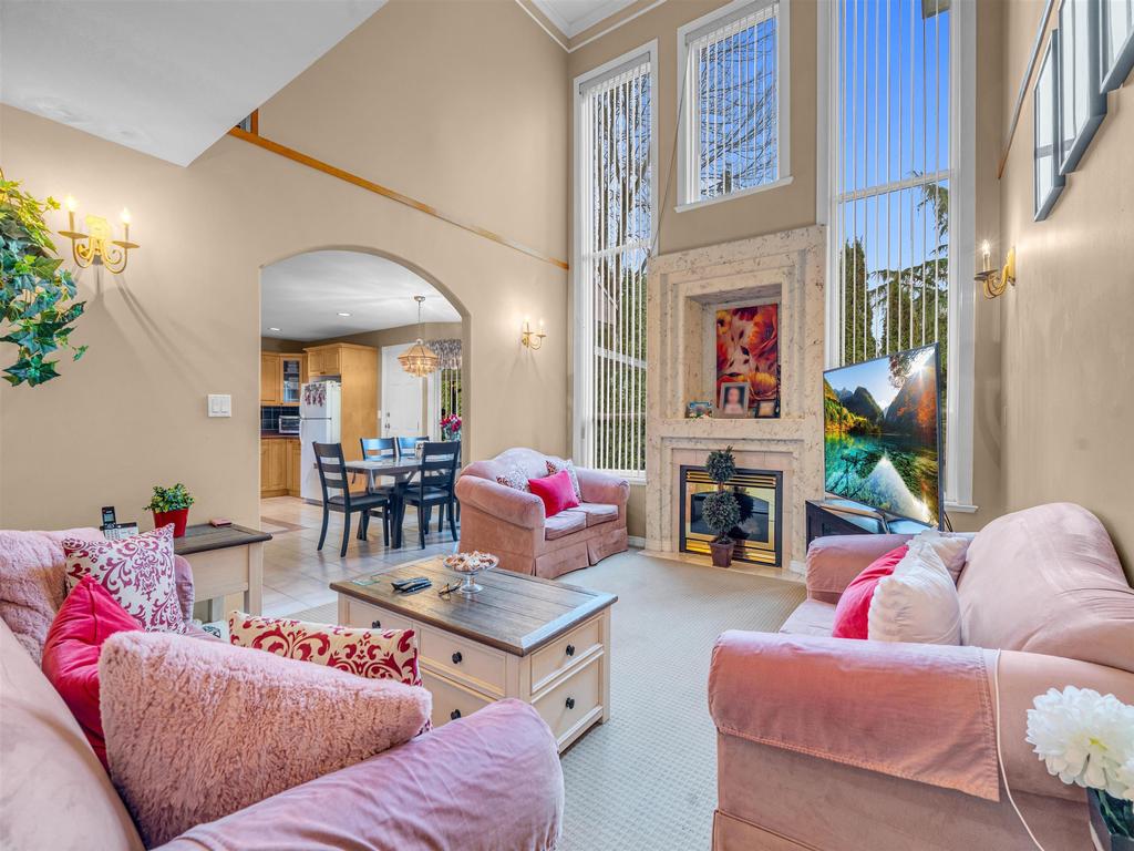 Listing Image for R3094494