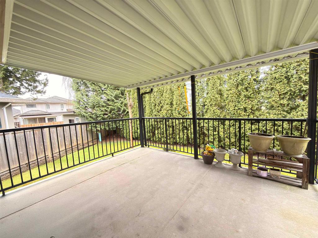 Listing Image for R3094494