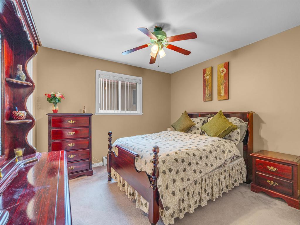 Listing Image for R3094494