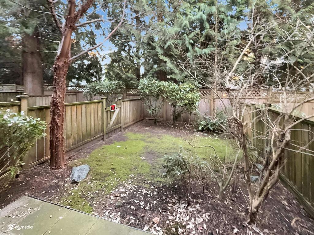 Listing Image for R3094496