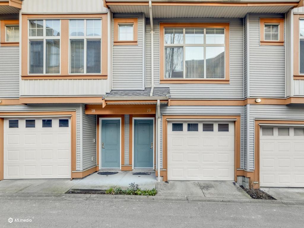 Listing Image for R3094496