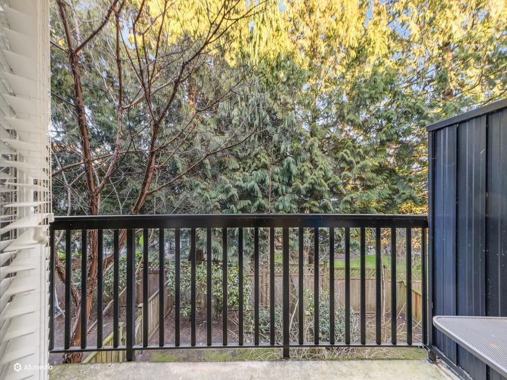 Listing Image for R3094496