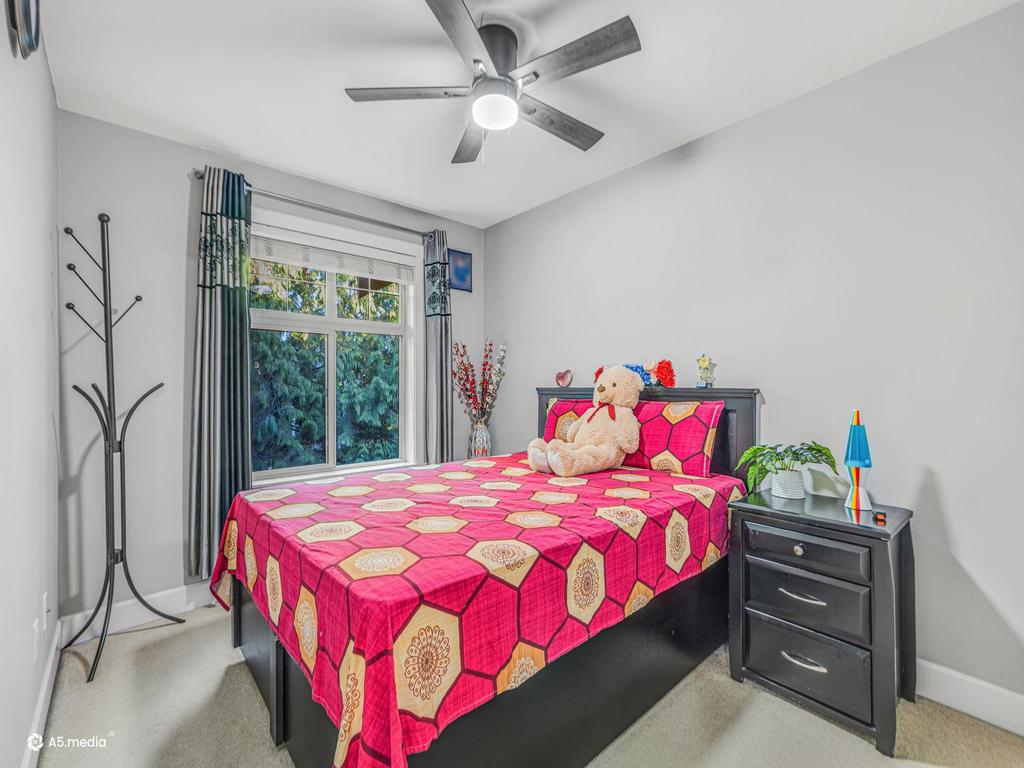 Listing Image for R3094496