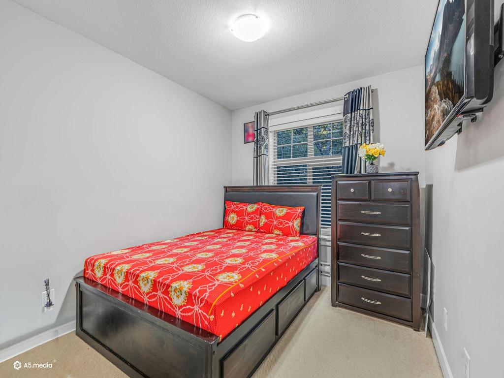 Listing Image for R3094496