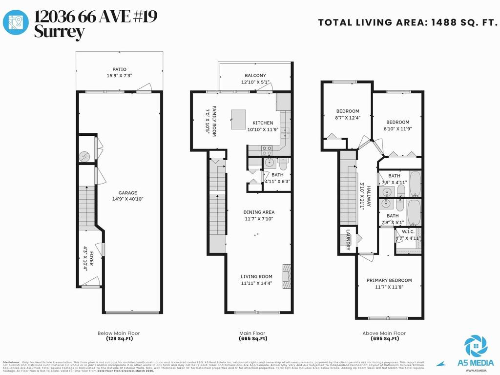 Listing Image for R3094496