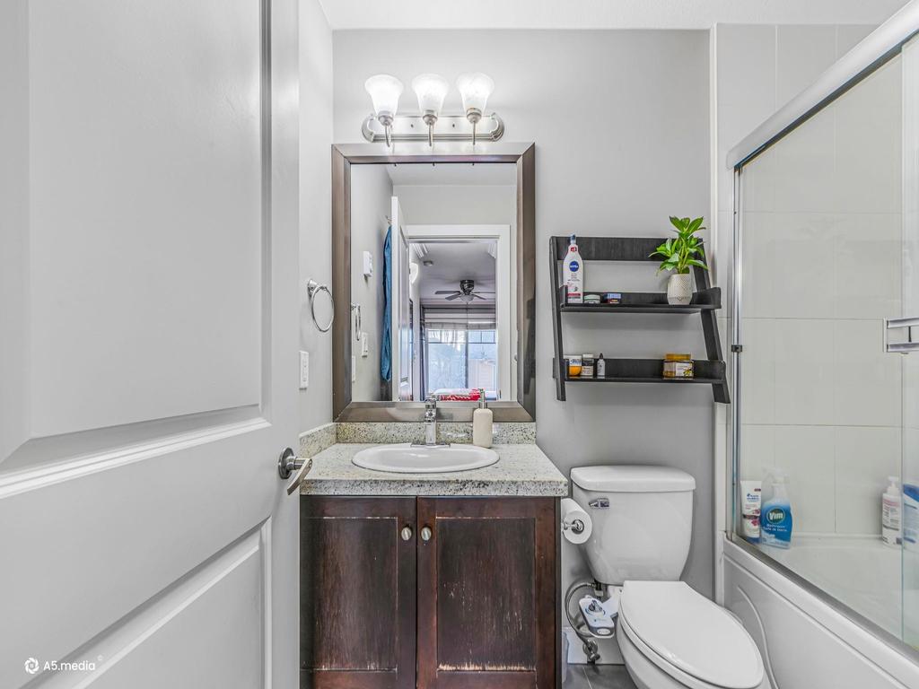 Listing Image for R3094496