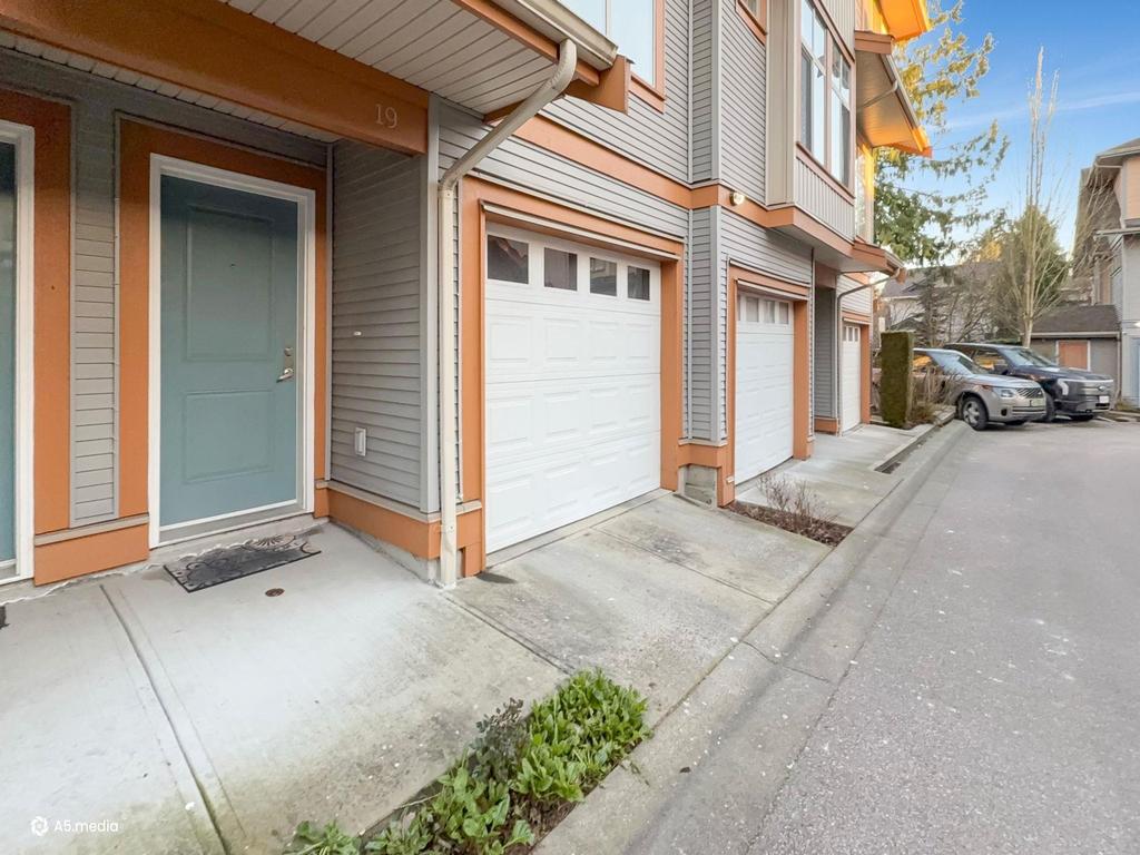 Listing Image for R3094496