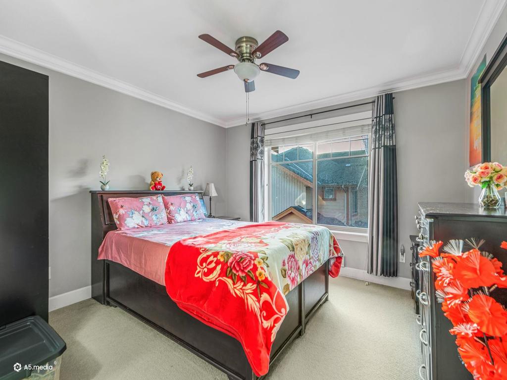 Listing Image for R3094496