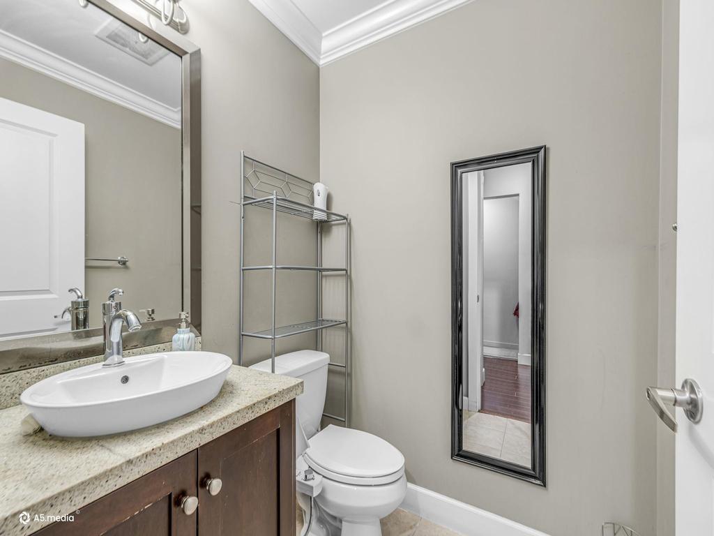 Listing Image for R3094496