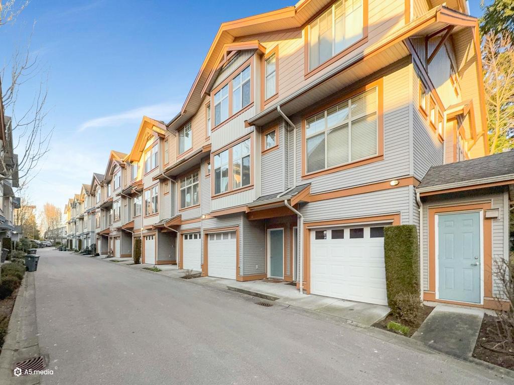 Listing Image for R3094496