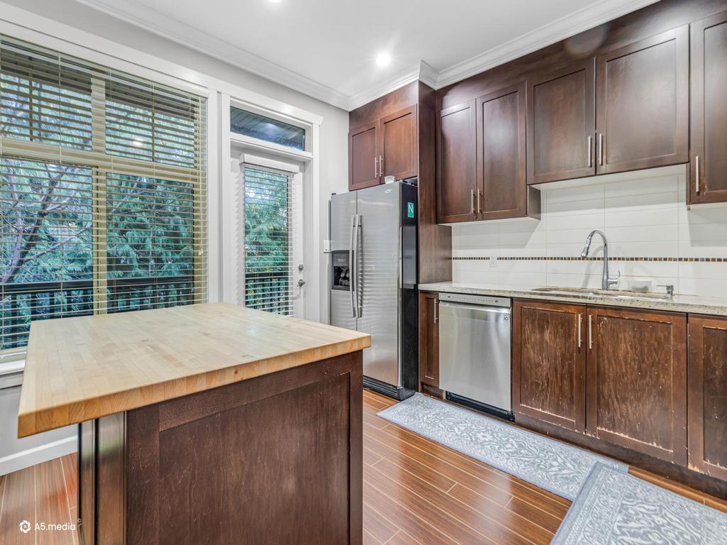 Listing Image for R3094496