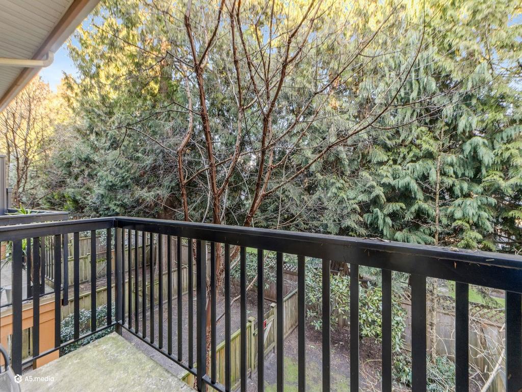 Listing Image for R3094496