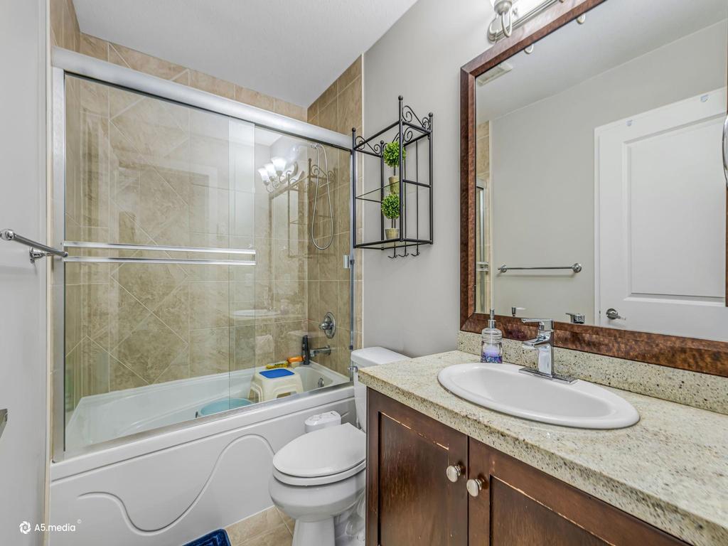 Listing Image for R3094496