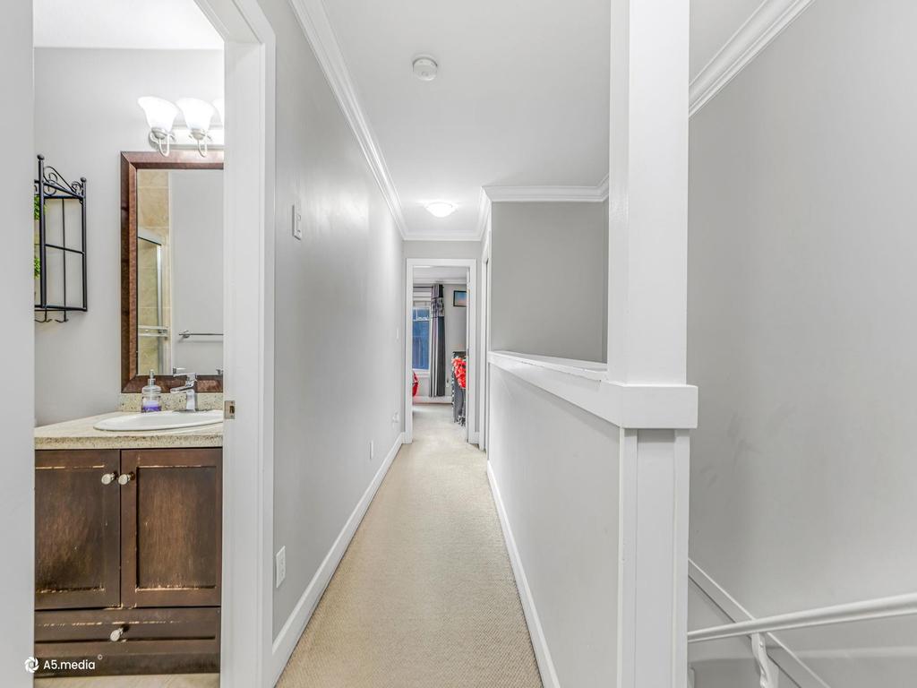 Listing Image for R3094496