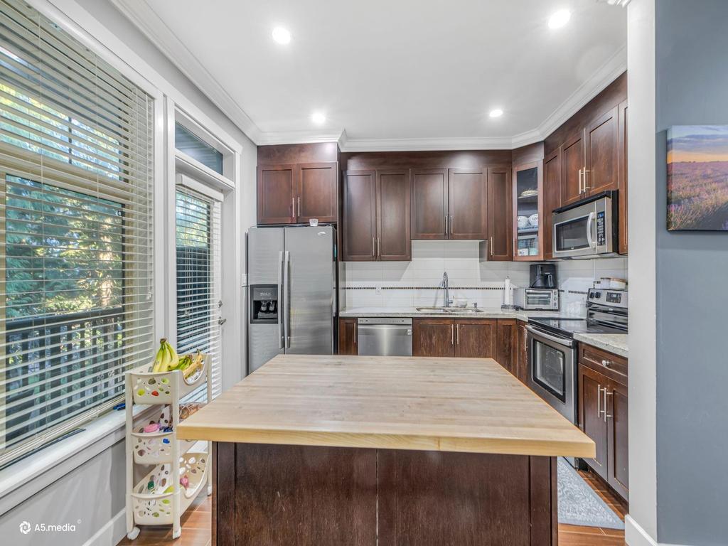 Listing Image for R3094496