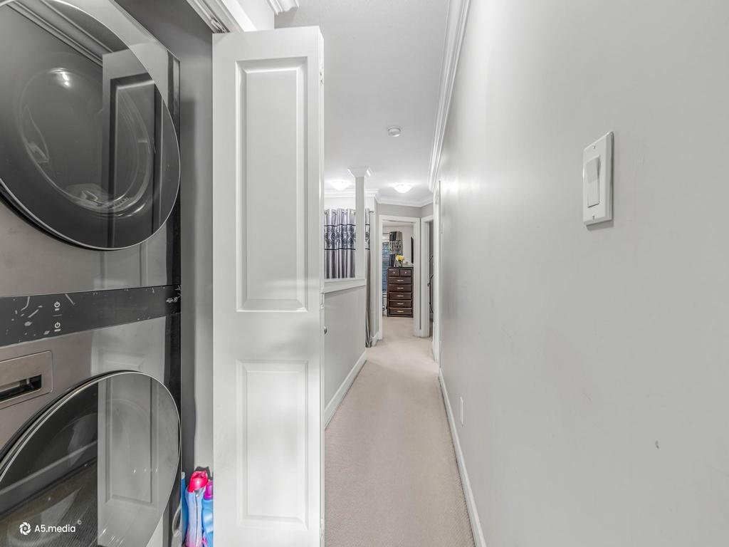 Listing Image for R3094496