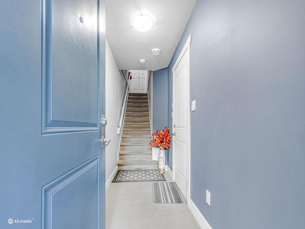 Listing Image for R3094496