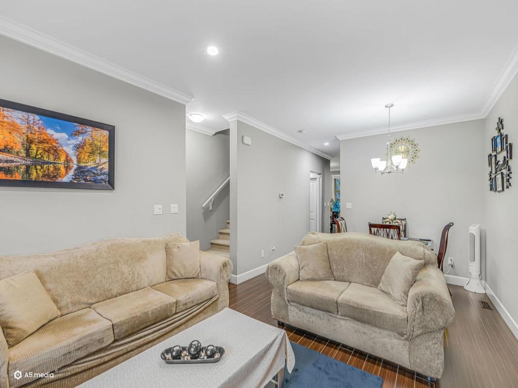 Listing Image for R3094496