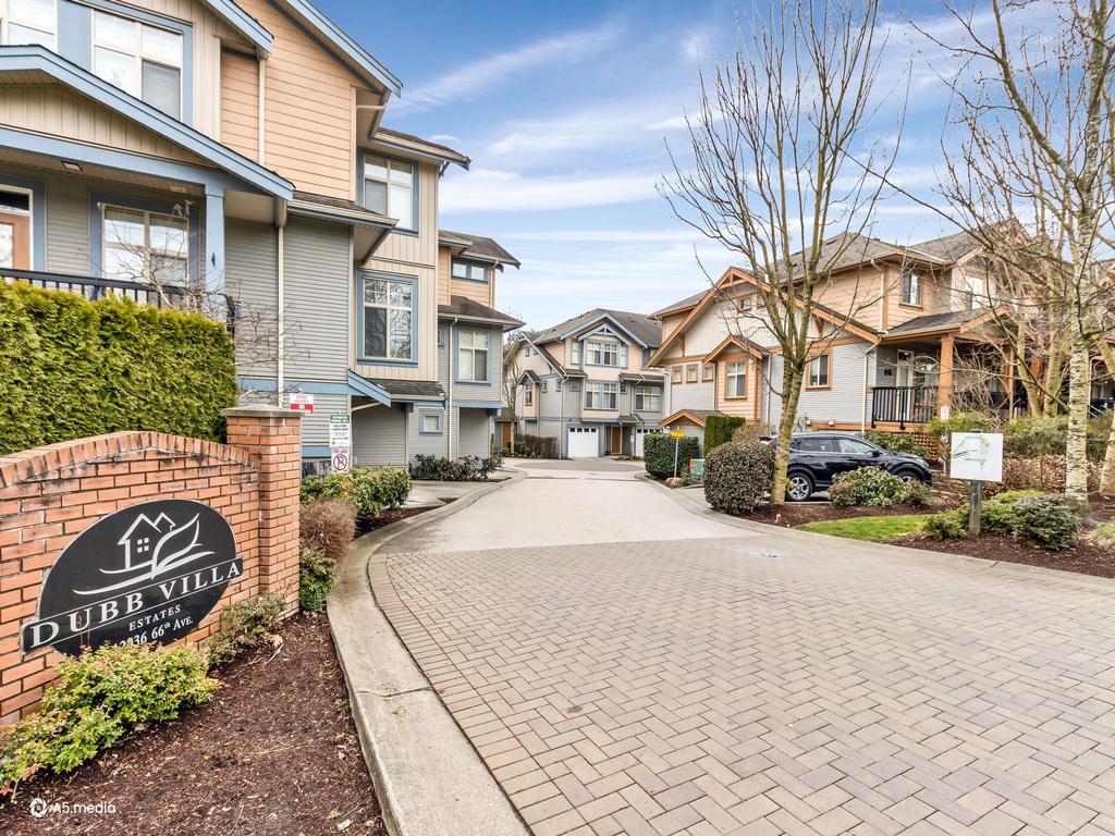 Listing Image for R3094496