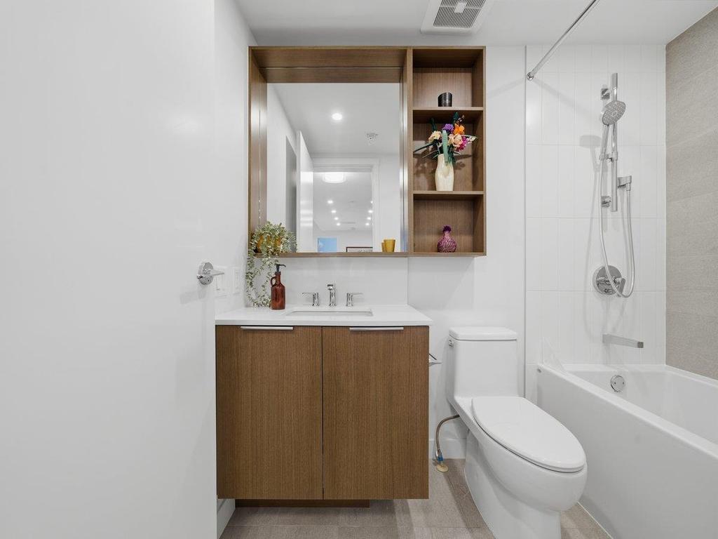 Listing Image for R3094497