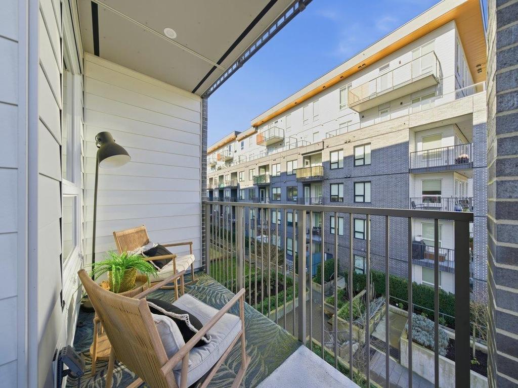 Listing Image for R3094497