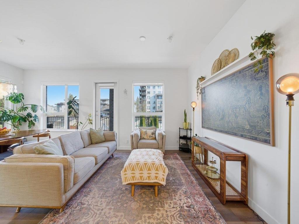 Listing Image for R3094497