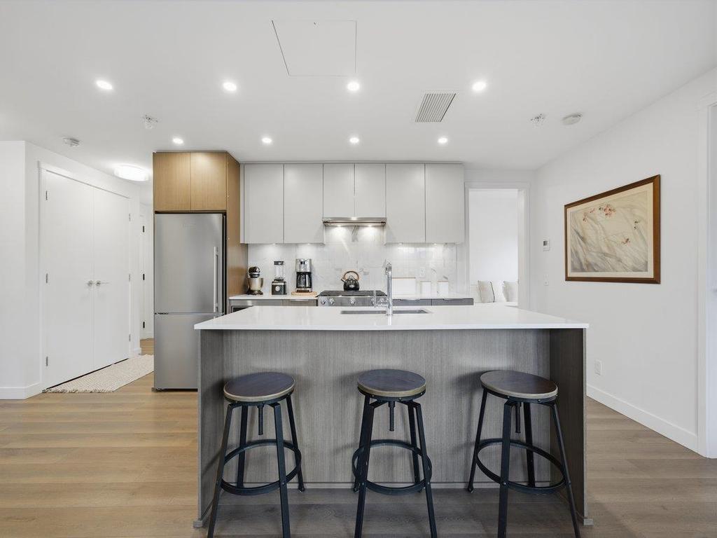 Listing Image for R3094497