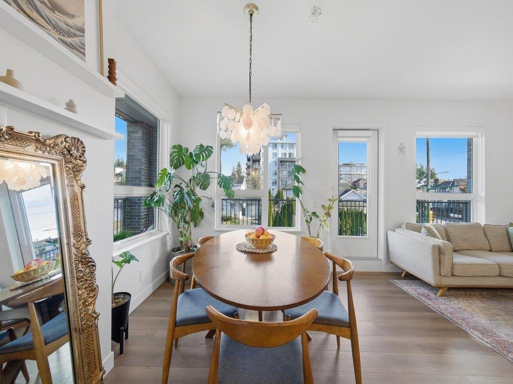 Listing Image for R3094497