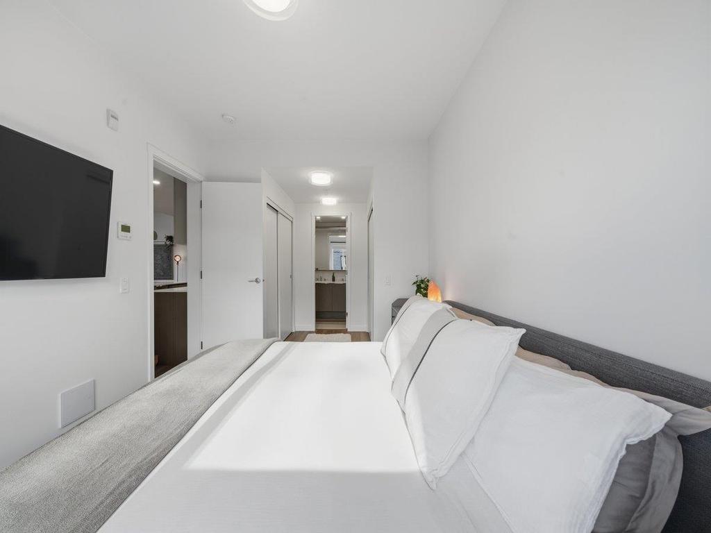 Listing Image for R3094497