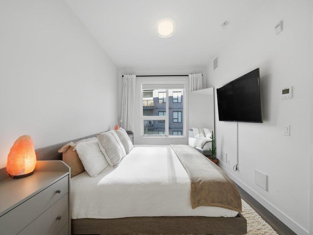 Listing Image for R3094497