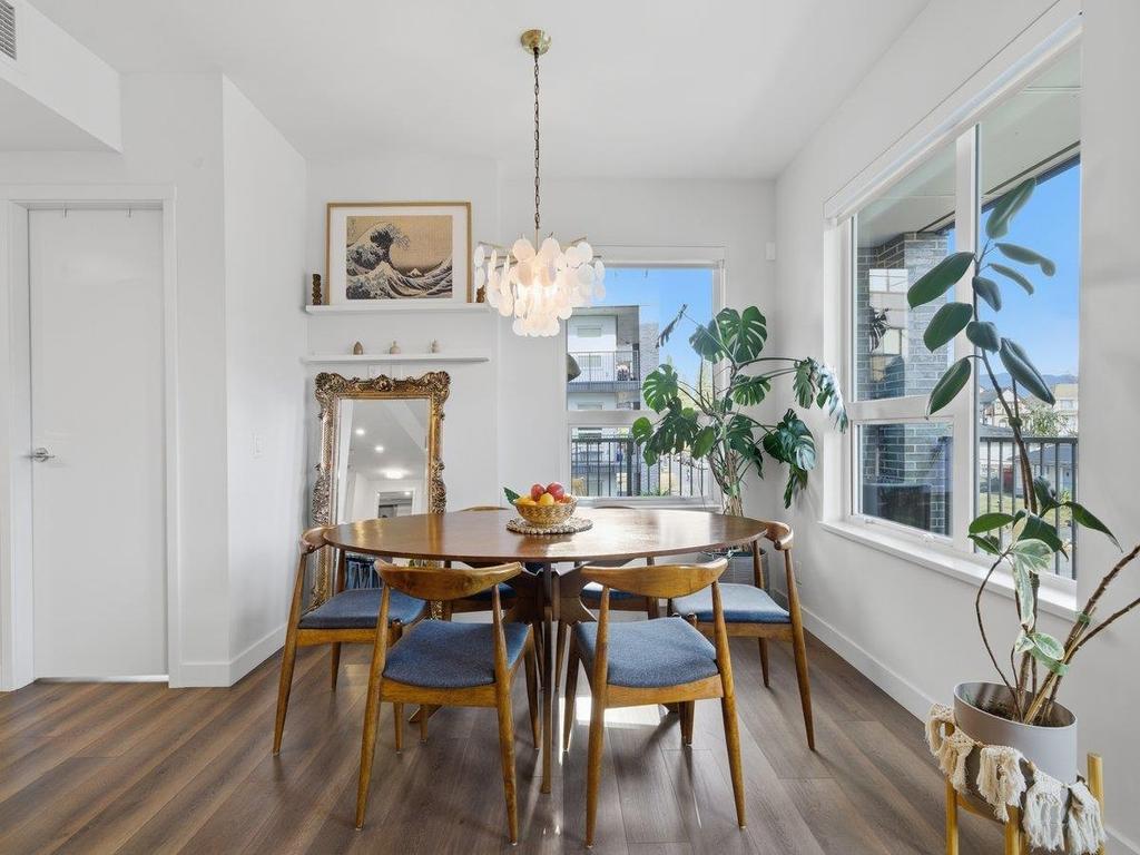 Listing Image for R3094497