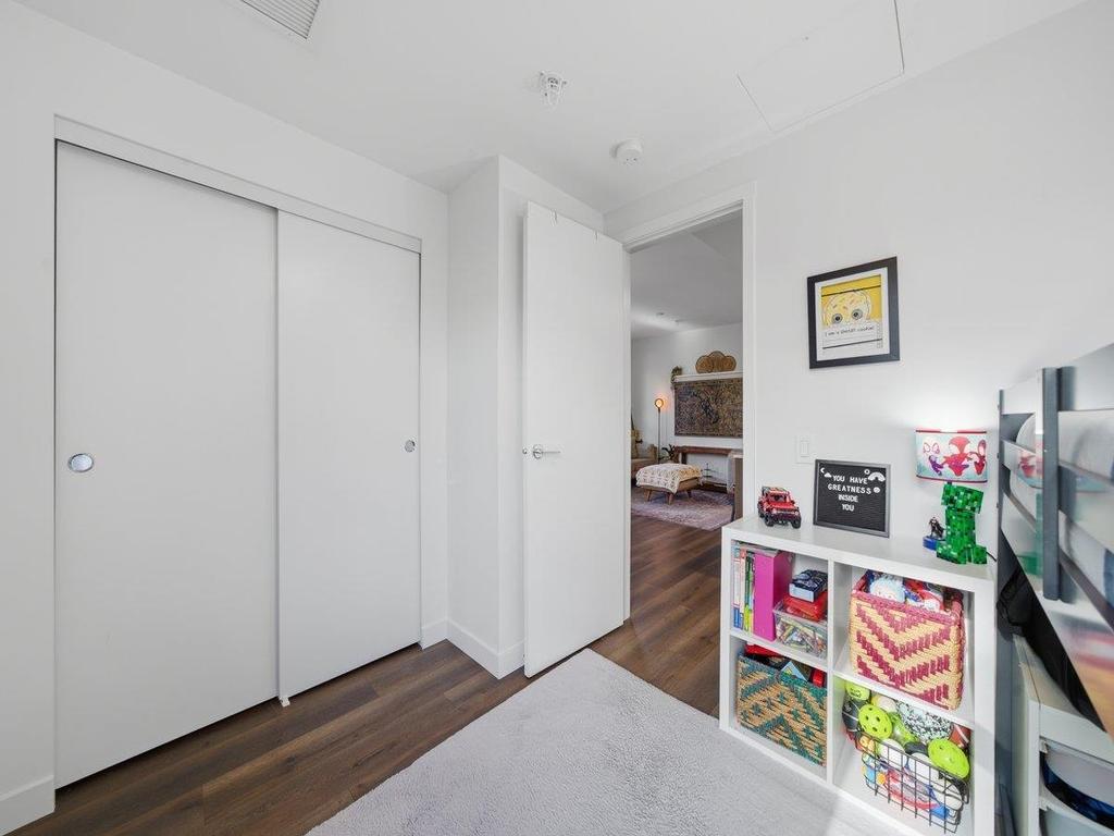 Listing Image for R3094497