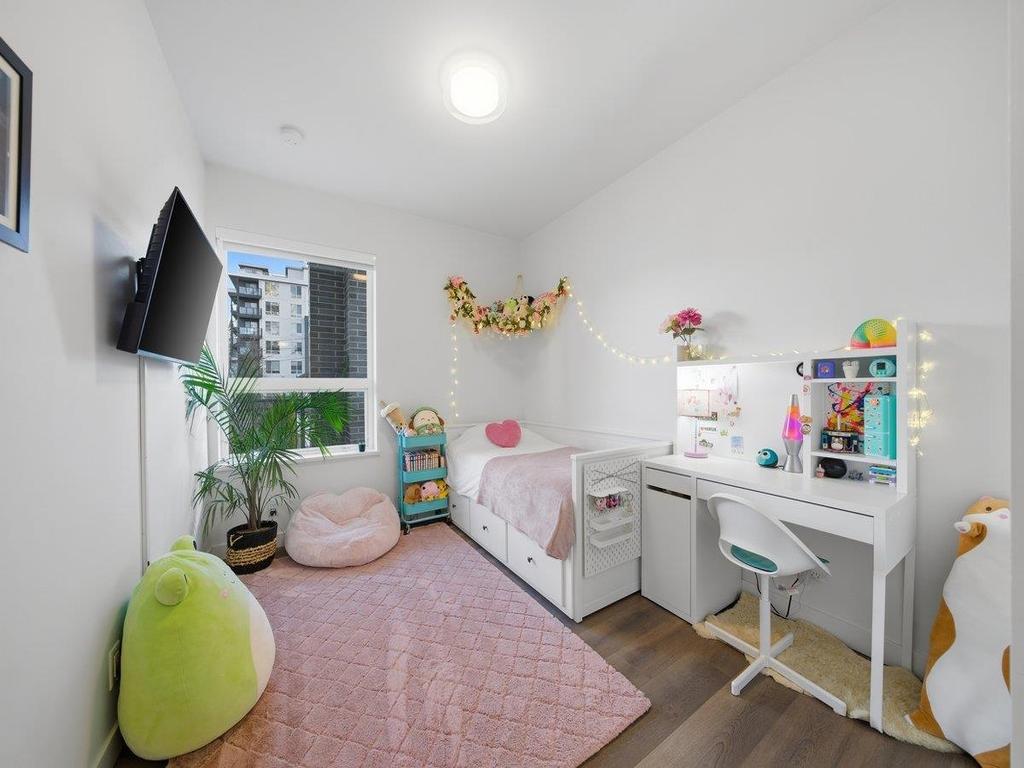 Listing Image for R3094497