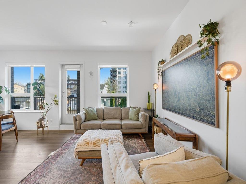 Listing Image for R3094497