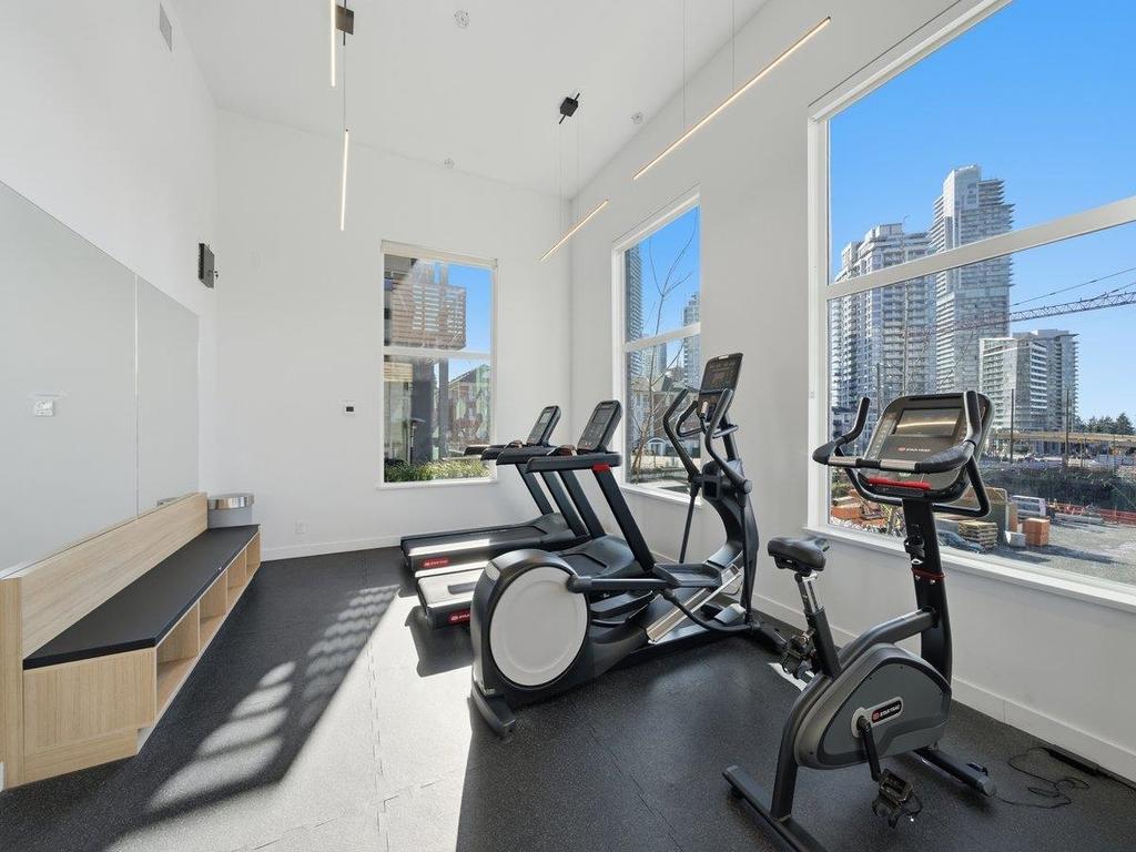 Listing Image for R3094497